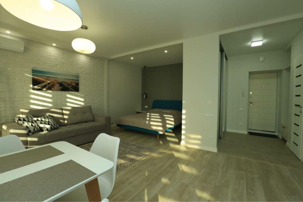 Сдам 1-к.квартиру в центре на, Адмиральской