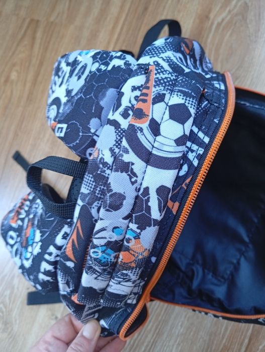 Plecak szkolny CoolPack