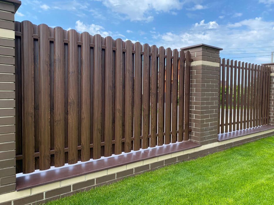 Профнастил,металочерепиця ВІД ЗАВОДА дешево