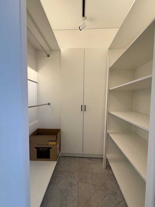 Неймовірна, красива 3-кімнатна квартира вашої мрії