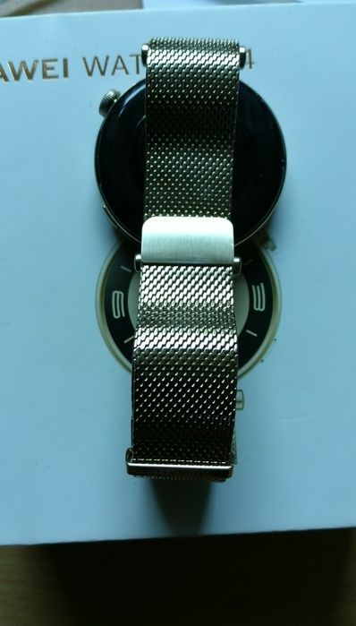 Huawei Watch GT4 Elegant 41mm