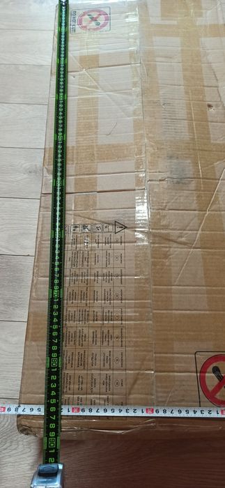 Sup board сап 335х85 см paddle надувна дошка для плавання