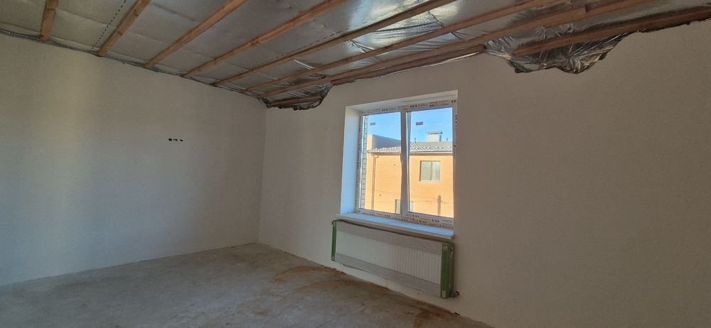 Дуплекс! ТОП ДОКАЦІЯ! Шикарна ціна! Від забудовника, центр комунікації