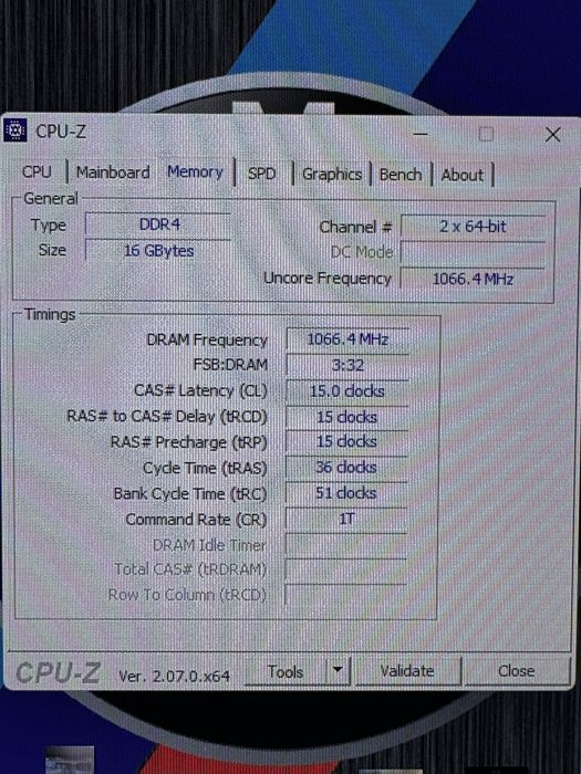 PC Gaming NZXT Computador