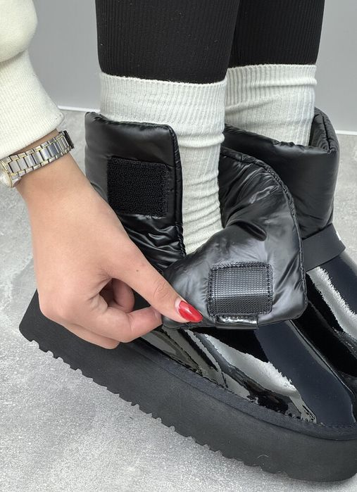 Розпродаж! Шкіряні зимні уггі,угги,дутики,чоботи,сапожки