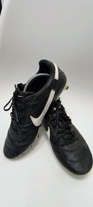 Korki Nike premier