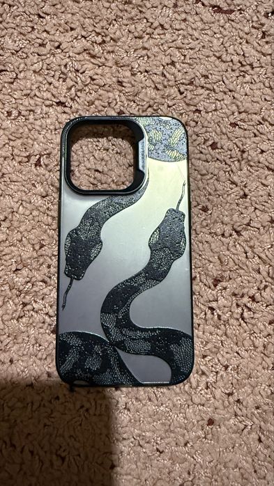 Чохли на Iphone 14 Pro