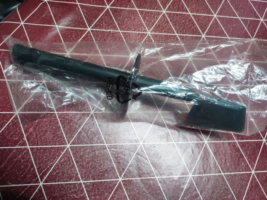 Bimby monsieur cuisine