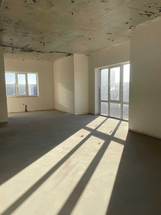 БЕЗ КОМІСІЇ!!! Продаж будинку в с. Щасливе (Бориспільский р-н)!