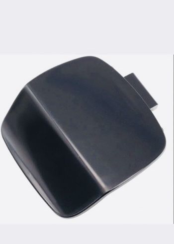 Ковпачок пробка кришка заглушка бампера 39886337 Volvo S40 V50 колпак