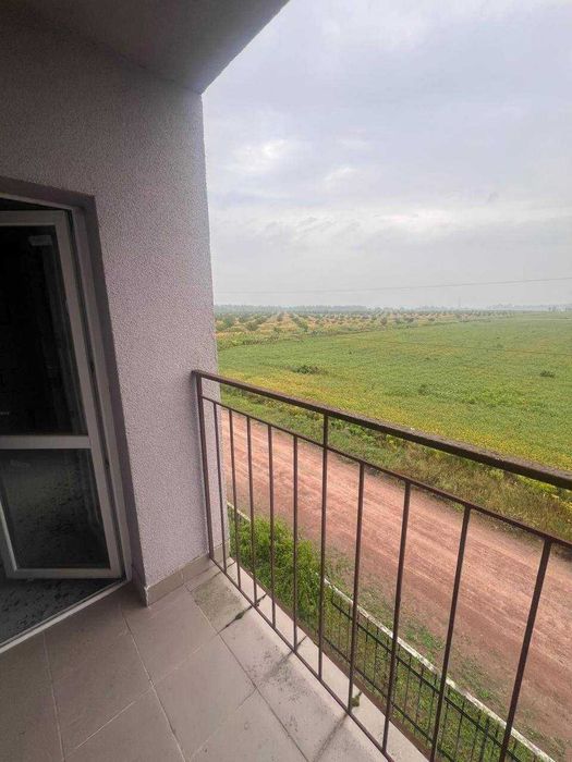 єОселя!!! гарна КВАРТИРА в оточенні лісу і озера. ВИЇЗД на КИЇВ