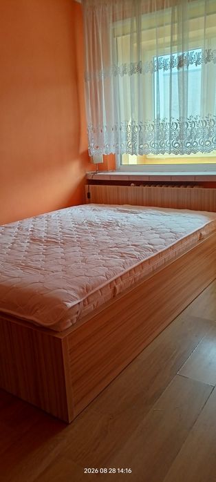 Mieszkanie – Siemianowice Śląskie - Widok 3
