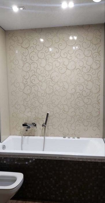 Оренда 3к кв. 110 м2 ЖК Квартет , Салтівка, підземний паркінг