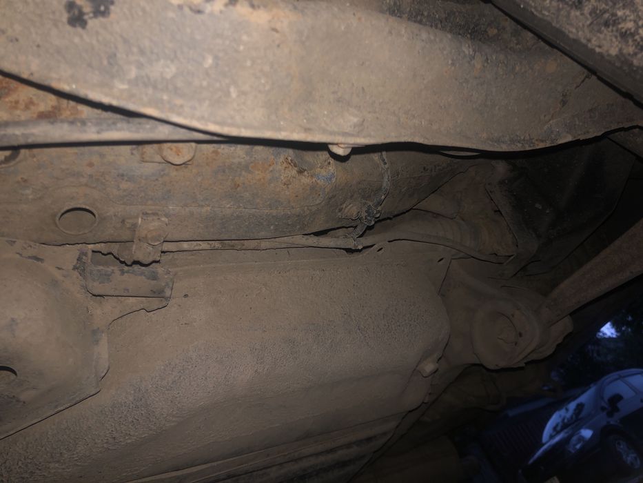 Продам honda civic 5 в нормальному стані