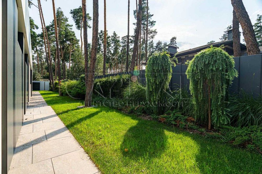 Продаж преміум будинку Плюти Козин 305 м2. Без % комісії! СПП - Pohľad 6