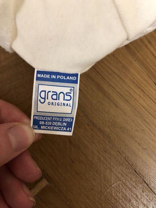 Шапочка весна /осінь для дівчинки 3-6місяців