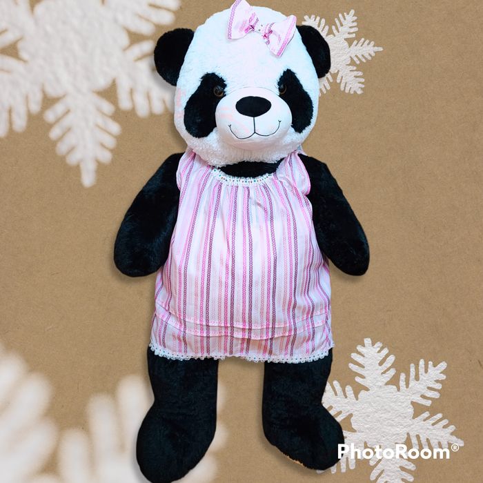 Prima do Panda +/-150cm