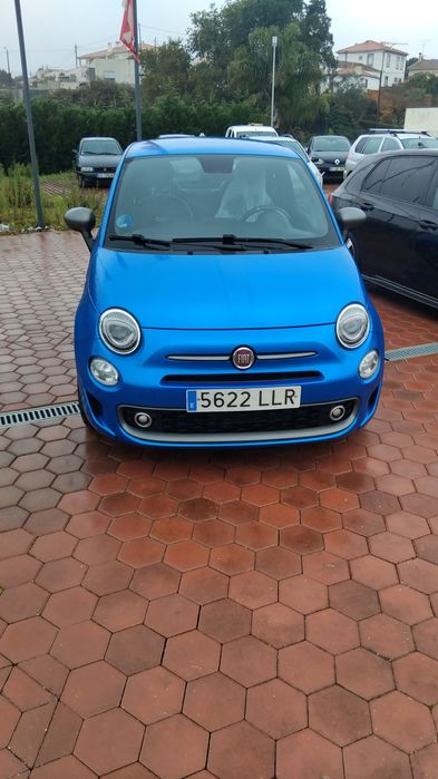 Diversos  veículos ( somos loja )