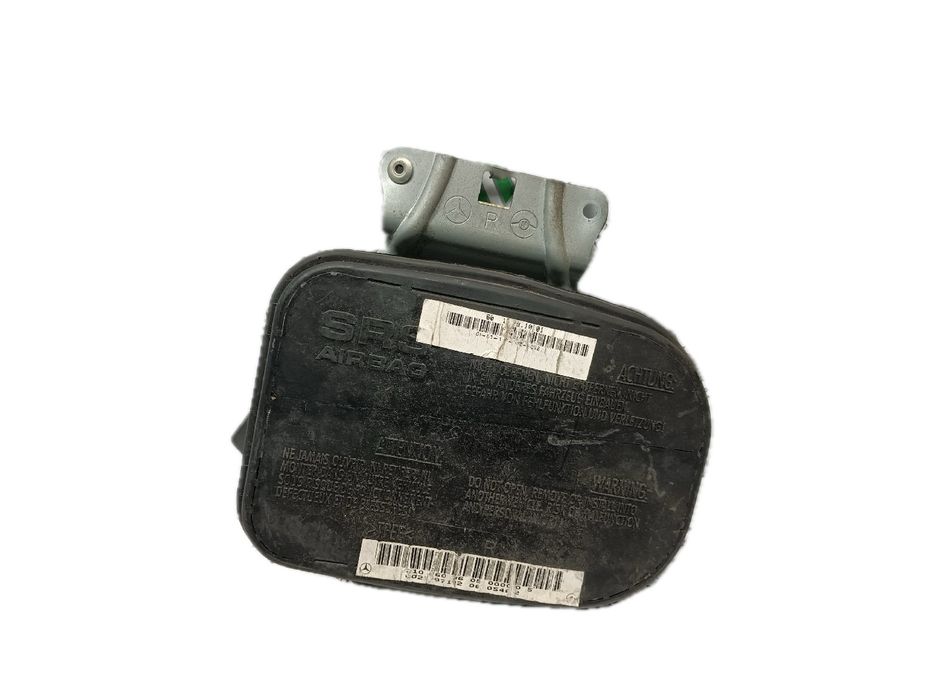 Airbag lateral frente direita MERCEDES-BENZ Classe E (W210)