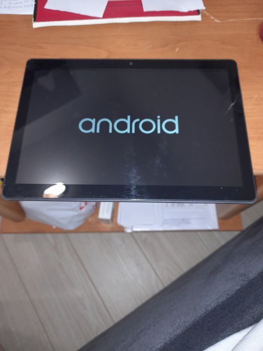 Tablet          .