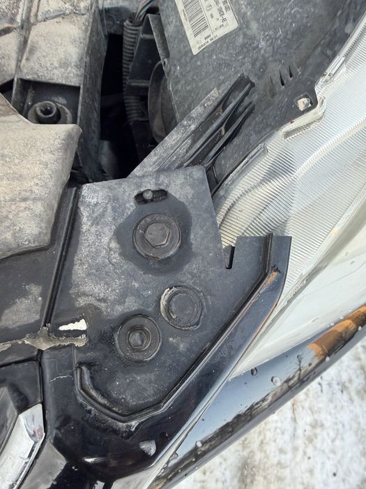 Ford kuga 2.0 TDCi 2014 - Європа, в ідеальному стані. Свій доглянутий!