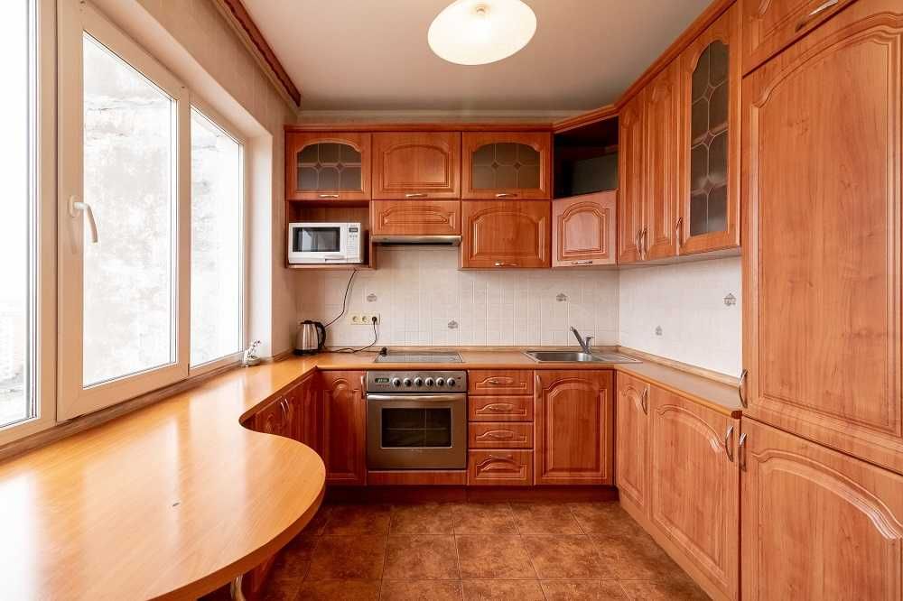 подобово, 3к.кв Озерна 8,від 3діб,Оболонь м.Г ДНІПРА, ЗНИЖКИ-В ОПИСІ!!