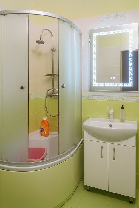 ОРЕНДА Кімнати 12 ШКОЛА, Актуально !!!