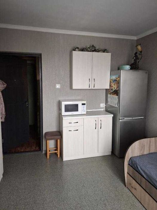 Продам кімнату Баварія (Бавария)