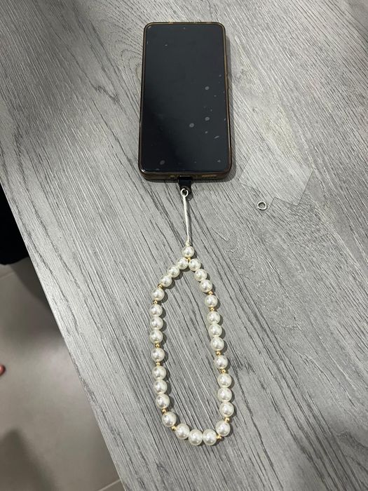 Acessório para telemóvel - universal