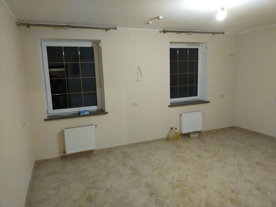 Продаж будинку  в центрі міста