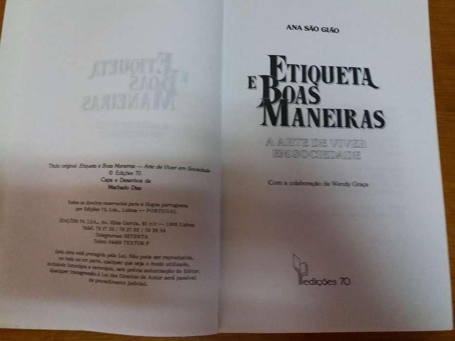 O sorriso das estrelas: Nicholas Sparks...e