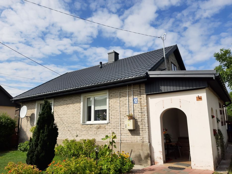 WOLNE TERMINY DACHY,pokrycia dachowe,podbitki dachowe,wiaty. Dekarz.