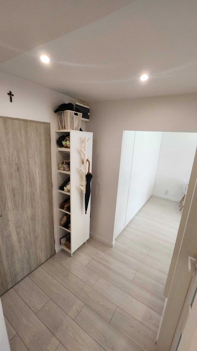 TOP OFERTA | 2 pokoje po remoncie | Os. Młodych  |  Świdnica