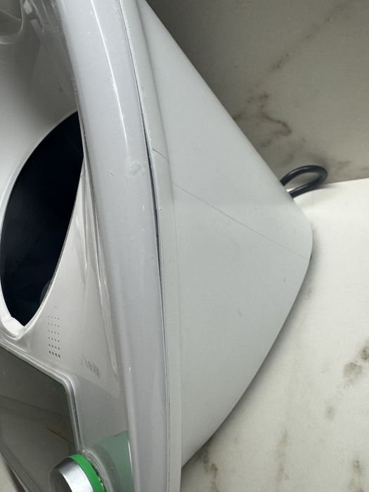 Bimby TM6 e Bimby friend