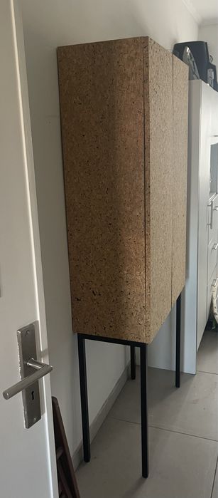 Armário Ikea Sammanhang