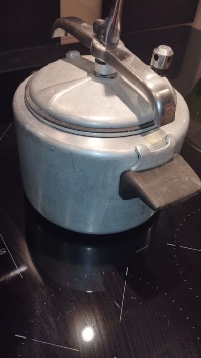 Panela de Pressão423209761002629123