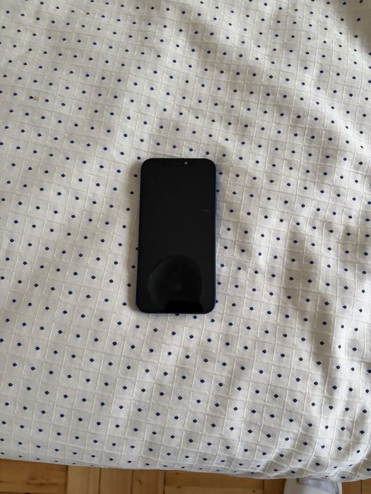 iphone 12 128 gb