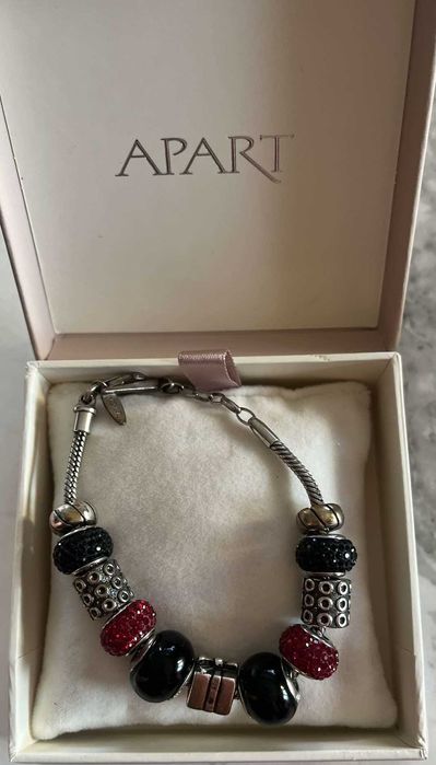 Bransoletka - Apart