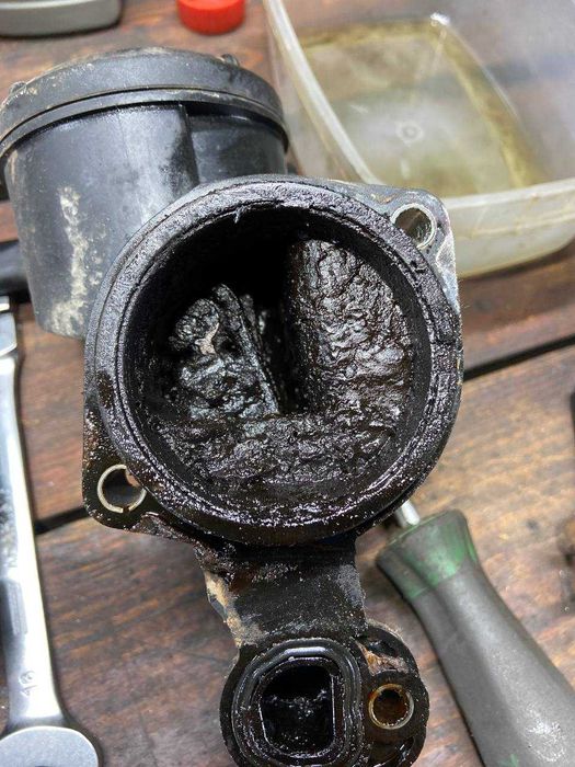 Skoda Fabia 2007 I покоління (FL)  •  1.4 MT (80 к.с.) MPI  •  Classic