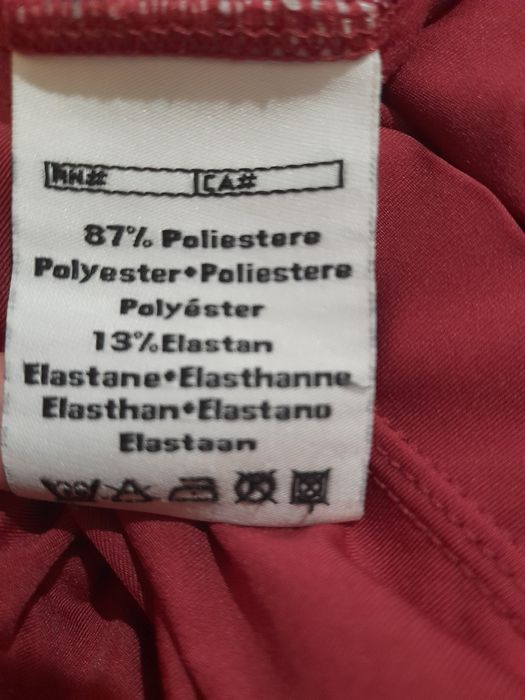 Вінтаж домашня футбольна футболка джерсі FC AS Roma 2000-01 Kappa