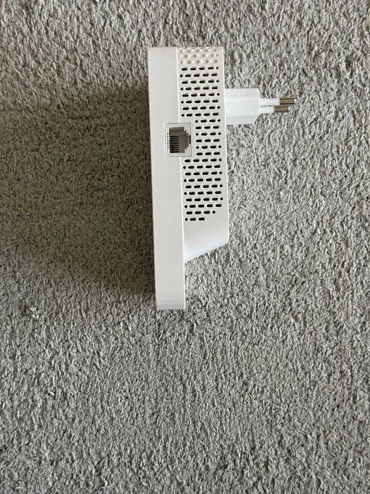 TP-Link RE330 AC1200 Wi‑Fi Extender OneMesh