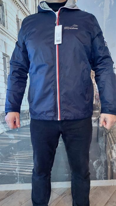 Мотодождевик новий