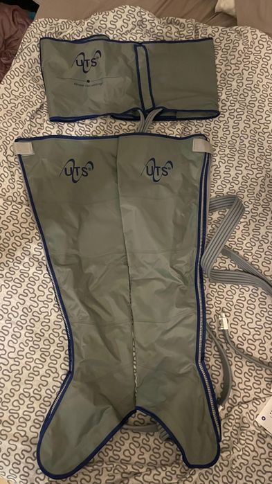 Fisioterapia & emagrecimento