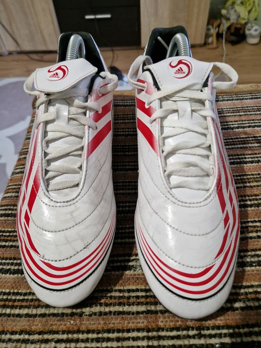 Korki Adidas F10 r 41 I 1/3