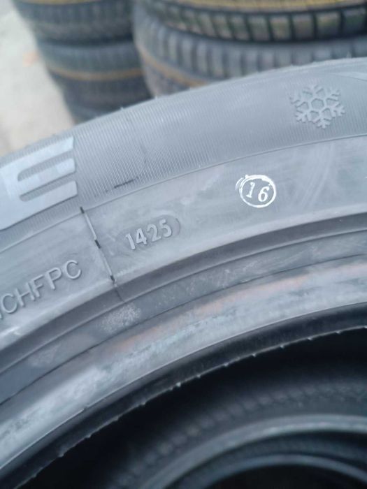 Mirage 225/55 R17 101H XL MR-W562