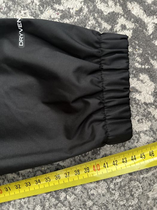 Kurtka the north face nowa oryginał damska