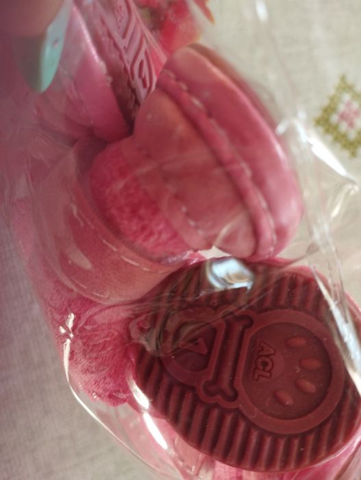 Взуття для собак 1,2розмір