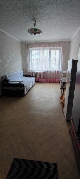 Сдам комнату в коммуне