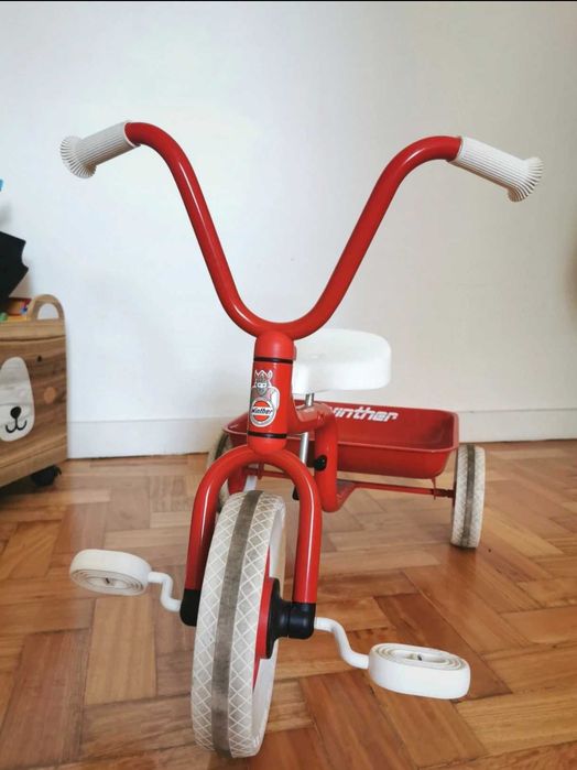 Winther Danish Design