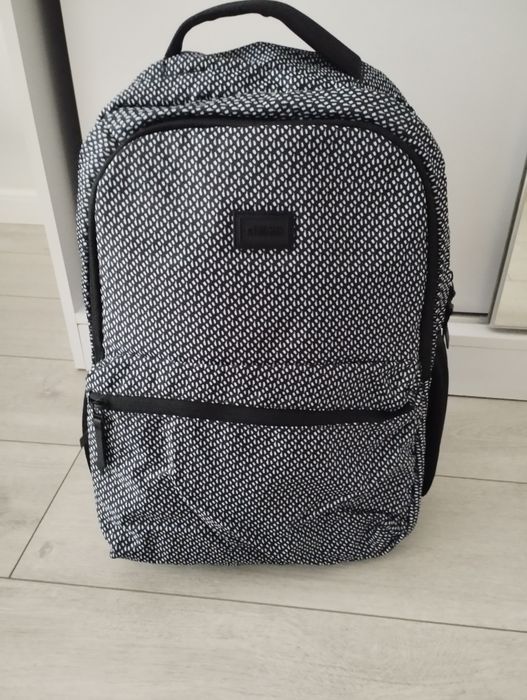 Plecak Big star nowy z metką